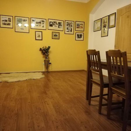 Pension U Kostela Cesky Brod Экстерьер фото